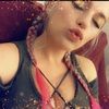 carriekehoe20